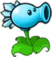 Snowpea.png (21 KB) HD Hagelzuckererbse