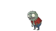 Imp.png (14 KB) HD Wicht