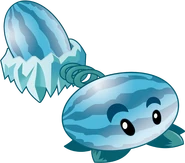 545px-Winter-Melon (HD).png (145 KB) HD Wintermelone