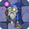 Wizard hdi.png (17 KB) Zombie-Zauberer