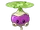 Rotorübe
