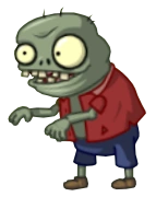 ImpHD.png (24 KB) HD Wicht