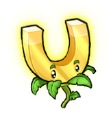 Gold Tr.png (31 KB) HD Goldmagnet