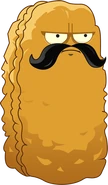280px-Mustcho.png (75 KB) HD Kostüm