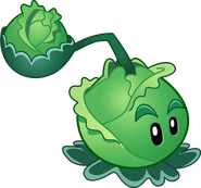 512px-Cabbage-pult.png (126 KB) HD Kohlapult