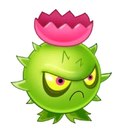 Homing.png (211 KB) HD Lenkdistel