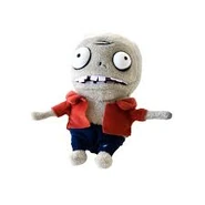 Imp Plushie.jpg (4 KB) Plüschwicht