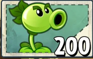 RepeaterPvZ2SeedPacket.png (42 KB) Das Samenpaket