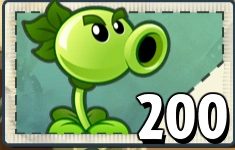 Duplinator | Pflanzen gegen Zombies Wiki | Fandom
