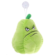 SquashPlush.png (167 KB) Ein anderer Plüsch-Kürbis