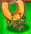 Cardgoldmagnet.png (21 KB) Karton Goldmagnet in I, Zombie