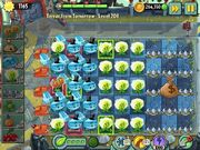 Pvz 1