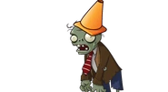 Cone12.png (18 KB) HD Pylonen-Zombie
