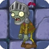 Knight Zombie2.png (23 KB) Zombieritter
