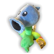 SnowPeaPlush.png (166 KB) Hagelzuckererbse Plüschpflanze