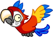 Зомби-попугай.png (95 KB) HD Zombie-Papagei