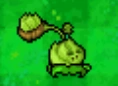 DS Cabbage.png (18 KB) In der DS Version