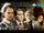 Fernsehserie Charité — 1. Serie 2017 (19. Jhdt)