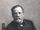 Louis Pasteur