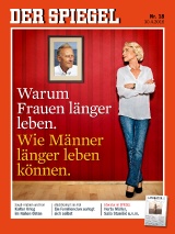 SpieGeroTitel2016