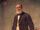 Rudolf Virchow