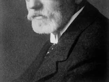Paul Ehrlich
