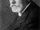 Paul Ehrlich