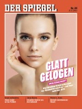 SponTitel19-A6