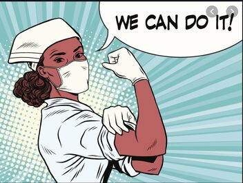 We can 02