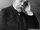 Robert Koch