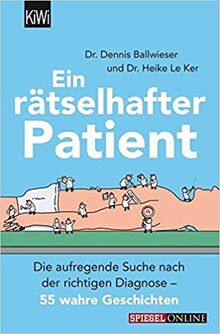 RätselPat