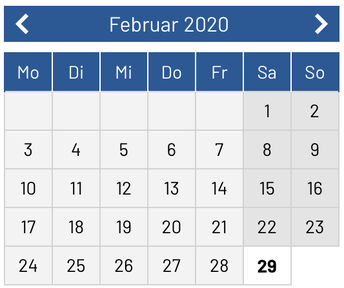 Kal02-20.jpeg