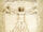 Vitruvian Man