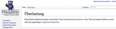 BeiAnd