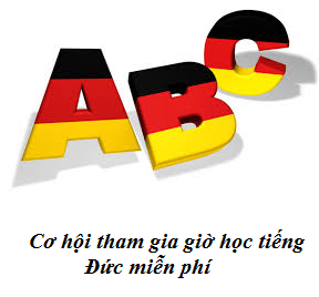 viet name — a way to nursinggerman