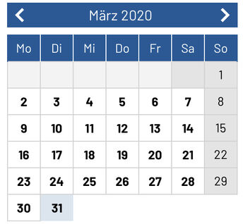 Kal03-20.jpeg