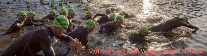 Varianten98-2021.jpg