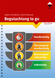 Hindrichs 21389titel.jpg