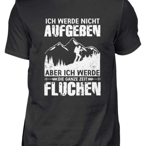 NiAufgeb-flu.jpg