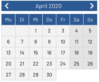 Kal04-20.jpeg