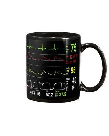 Mug-Kaffeebecher-iStation