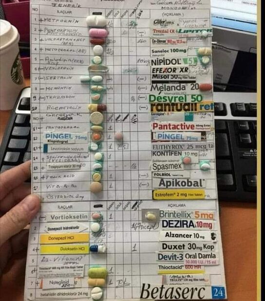 MedPlan-86.jpg