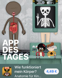 Anatomie-Apps 20-02.jpeg