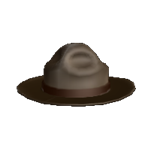 Ranger Hat | PFS Wiki | Fandom