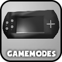 Gamemodes2