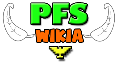 Main Pfs Wiki Fandom - roblox pillow fight simulator script