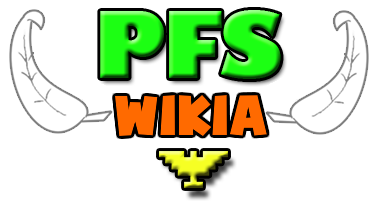 Main Pfs Wiki Fandom - roblox pillow simulator