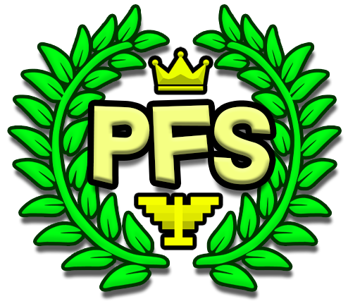 Game Information PFS Wiki Fandom