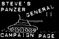 steve panzer general 2 page
