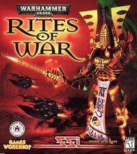W40K Rites of War 001 